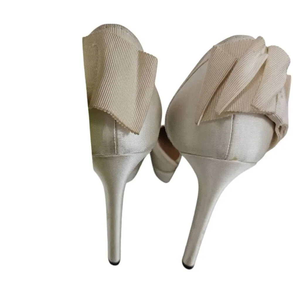 Lanvin Heels